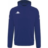 Sudadera de Balonmano KAPPA Diano 31153NW-193