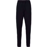 Pantaln de Balonmano KAPPA Savone 3115IIW-005