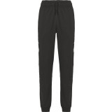 Pantaln de Balonmano KAPPA Dimaro 31153QW-035