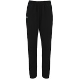 Pantaln de Balonmano KAPPA Miemo 304TS40-913