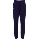 Pantaln de Balonmano KAPPA Miemo 304TS40-914