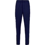 Pantaln de Balonmano KAPPA Abunszip Pro 4 304VNF0-A0F