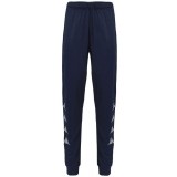 Pantaln de Balonmano KAPPA Erice 3115IHW-193