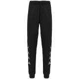 Pantaln de Balonmano KAPPA Erice 3115IHW-005