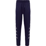 Pantaln de Balonmano KAPPA Dolcedo 31153LW-193