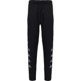 Pantaln de Balonmano KAPPA Dolcedo 31153LW-005