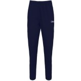 Pantaln de Balonmano KAPPA Salci 304TSH0-914