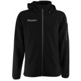 Chaquetn de Balonmano KAPPA Valas 302DS00-005