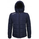 Chaquetn de Balonmano KAPPA Waples 303JIS0-193