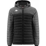 Chaquetn de Balonmano KAPPA Lamezio 31153FW-A06