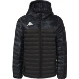 Chaquetn de Balonmano KAPPA Lamezio 31153FW-A0A