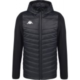 Chaquetn de Balonmano KAPPA Odolon 31153HW-005