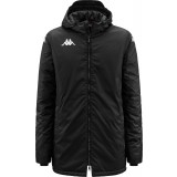 Chaquetn de Balonmano KAPPA Diolo 31153IW-005