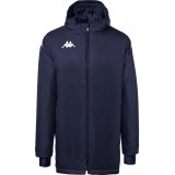 Chaquetn de Balonmano KAPPA Diolo 31153IW-193