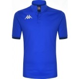 Polo de Balonmano KAPPA Deggiano 311539W-A00