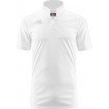 Polo de Balonmano KAPPA Deggiano 311539W-A02