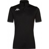 Polo de Balonmano KAPPA Deggiano 311539W-A05