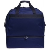 Bolsa de Balonmano KAPPA Hardbase 304UJW0-901