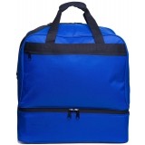 Bolsa de Balonmano KAPPA Hardbase 304UJW0-902