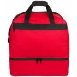 Bolsa de Balonmano KAPPA Hardbase 304UJW0-903