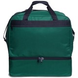 Bolsa de Balonmano KAPPA Hardbase 304UJW0-904