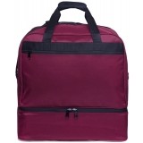 Bolsa de Balonmano KAPPA Hardbase 304UJW0-905