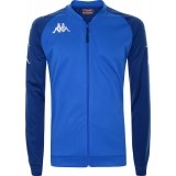 Chaqueta Chndal de Balonmano KAPPA Verone 31153KW-A00