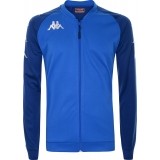 Chaqueta Chndal de Balonmano KAPPA Verone 31153KW-A00