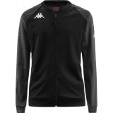 Chaqueta Chndal de Balonmano KAPPA Verone 31153KW-A05