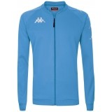 Chaqueta Chndal de Balonmano KAPPA Verone 31153KW-M02