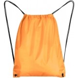 Mochila de Balonmano ROLY GymSack Hamelin BO7114-31