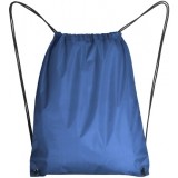 Mochila de Balonmano ROLY GymSack Hamelin BO7114-05