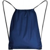 Mochila de Balonmano ROLY GymSack Hamelin BO7114-55