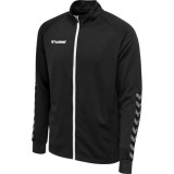 Chaqueta Chndal de Balonmano HUMMEL HmlAuthentic Poly Zip 205366-2114
