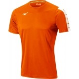 Camiseta de Balonmano MIZUNO Nara 32FA9A51-85