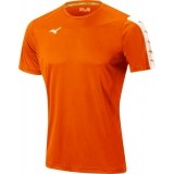 Camiseta de Balonmano MIZUNO Nara 32FA9A51-85