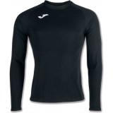  de Balonmano JOMA Brama Fleece 101015.100