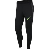 Pantaln de Balonmano NIKE Dri-FIT Strike CW5862-013