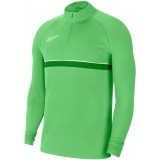 Sudadera de Balonmano NIKE Dri-FIT Academy 21 Top CW6110-362