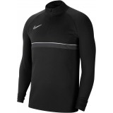 Sudadera de Balonmano NIKE Dri-FIT Academy 21 Top CW6110-014