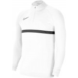 Sudadera de Balonmano NIKE Dri-FIT Academy 21 Top CW6110-100