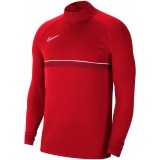 Sudadera de Balonmano NIKE Dri-FIT Academy 21 Top CW6110-657