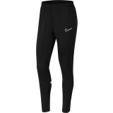 Pantaln de Balonmano NIKE Dri-FIT Academy Mujer CV2665-010