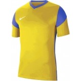 Camiseta de Balonmano NIKE Park Derby III Jersey SS CW3826-720