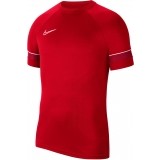 Camiseta Entrenamiento de Balonmano NIKE Dri-Fit Academy CW6101-657