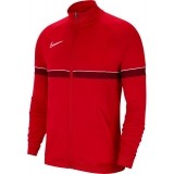 Chaqueta Chndal de Balonmano NIKE Academy 21 Knit Track Jacket CW6113-657