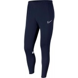 Pantaln de Balonmano NIKE Dri-FIT Academy  CW6122-451