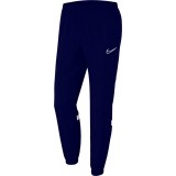 Pantaln de Balonmano NIKE Academy 21 Woven Track Pant CW6128-451