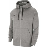 Chaqueta Chndal de Balonmano NIKE Park 20 Hoodie CW6887-063