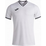 Camiseta de Balonmano JOMA Toletum III 101870.200